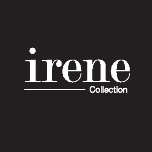 IRENE COLLECTION icon