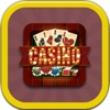 !Slots! Casino!--Free Las Vegas Machine Game