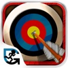 Archer the Bow Master - Apple Shoot Mania