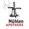Mühlen Apotheke - Heinrich Mueller