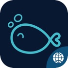Top 38 Lifestyle Apps Like FishStar — Every fish is a super star - Best Alternatives