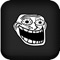 Meme Soundboard - Funny Troll Sounds Rage Comics