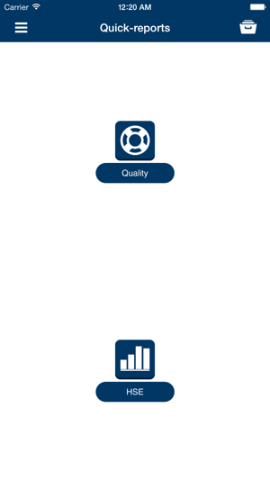 Fob Swath 3 HSEQ(圖3)-速報App