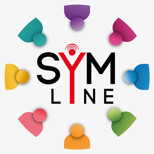 SymLine