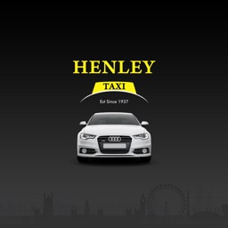 Henley Taxis