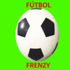 Fùtbol Frenzy