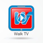 Top 10 Entertainment Apps Like WalkTV - Best Alternatives