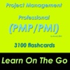 Project Management Professional PMP/PMI Exam prep