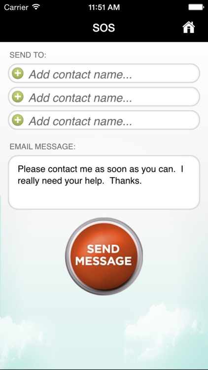 My Sober Life Pro screenshot-3