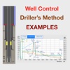Driller's Method (Examples)
