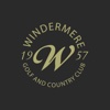 Windermere Golf and Country Club