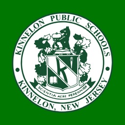 Kinnelon Board of Education