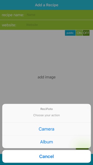 Recifoto Plus(圖5)-速報App