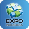 Expoindustria CR