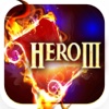 HeroⅢ-回合制战棋深度烧脑独特玩法！