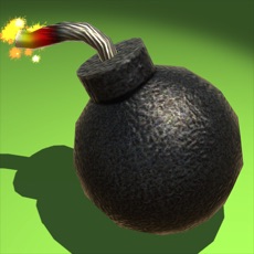 Activities of Bomb Hero 3D