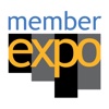 AWC Member Expo