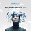 Software AG Digital Business Days