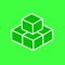 Estimate Plus is a tool to create estimates