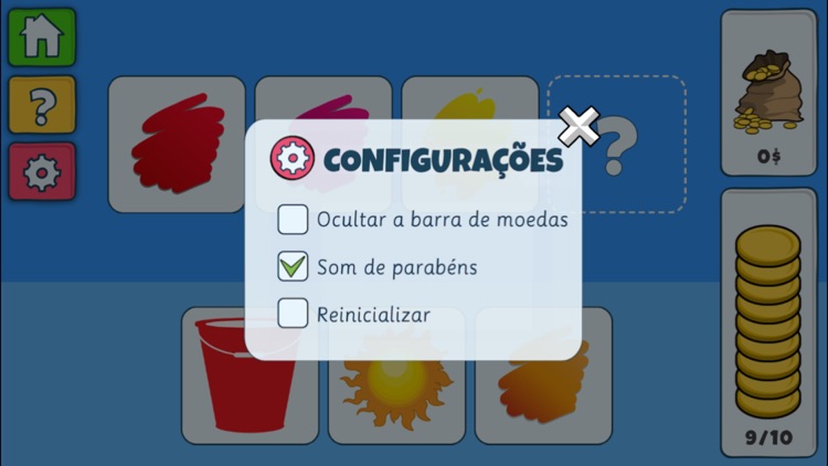 O próximo - Tema screenshot-3