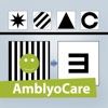 AmblyoCare