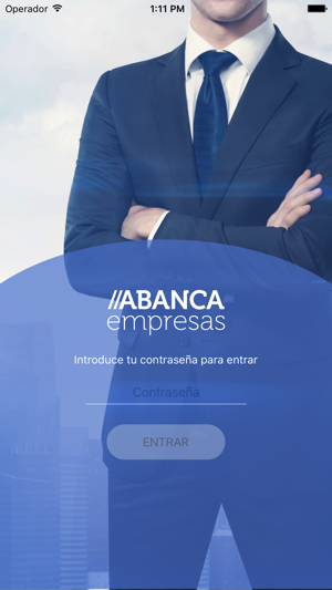 ABANCA Firma Empresas(圖2)-速報App