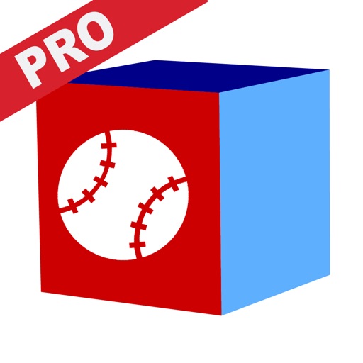 Fantasy Baseball All In One Pro - Tools News +More