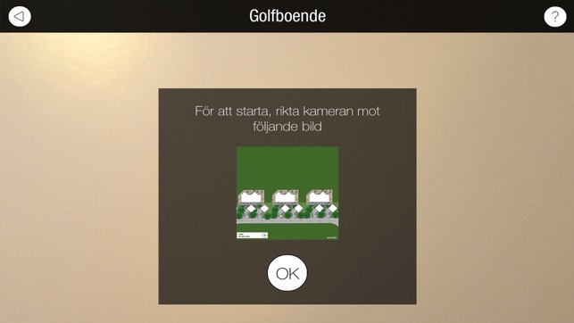 Golfboende(圖2)-速報App