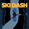 Ski Dash