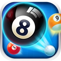 8Ball Pool Billiards