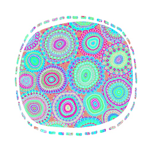 Boho Flash