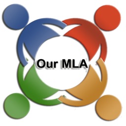 OURMLA