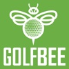 GolfBee