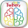 Brain Twister: The Mind Teasing Game