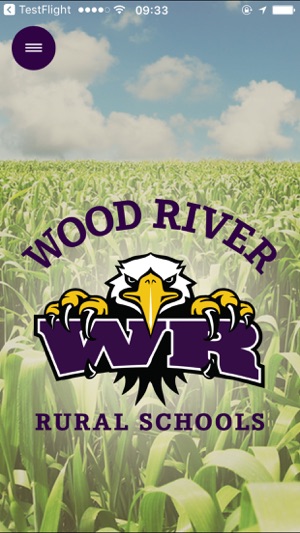 Wood River Schools Nebraska(圖1)-速報App