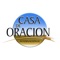 The Casa de Oracion Internacional app was created to help build a closer-knit community among members: you can join conversations, share photos, learn about events, and find contact info for all members
