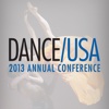 Dance/USA Annual Conference 2013