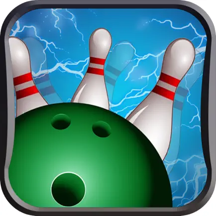 Fast Bowling Center Читы