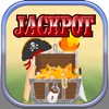 Fantastic Jackpot Slot - Free Slot Machine
