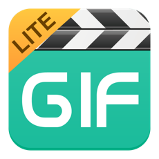 Lineでgifを共有する方法 Iphone Android上で動画をアニメーション変換して保存しよう