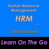 Basics ofHuman Resource Management HRM Exam prep