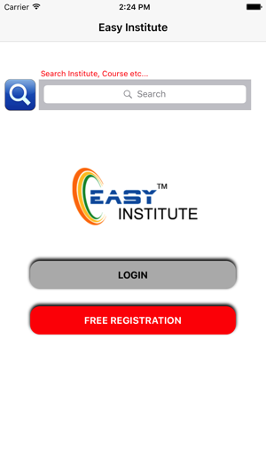 Easy Institute(圖4)-速報App