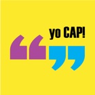 Top 36 Entertainment Apps Like yo CAP! - Meme Generator - Best Alternatives