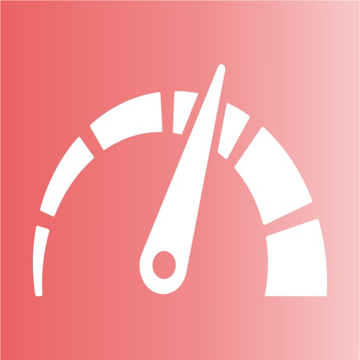 Mobile SPEED Check by Hideaki Tanaka