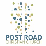 Post Road Christian Church - Indianapolis IN