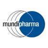 Mundipharma Portal Middle East