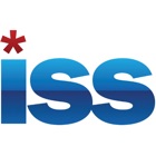 Top 14 Finance Apps Like ISS Instant - Best Alternatives