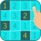 'Tapping' Sudoku to the next level