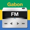 Radio Gabon - All Radio Stations