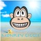 Monkey Giggle